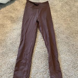 PLT leggings